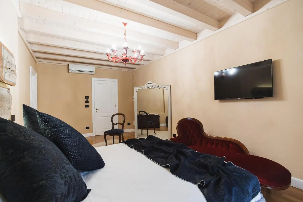 Leano Agriresort Piazza Armerina 0*,