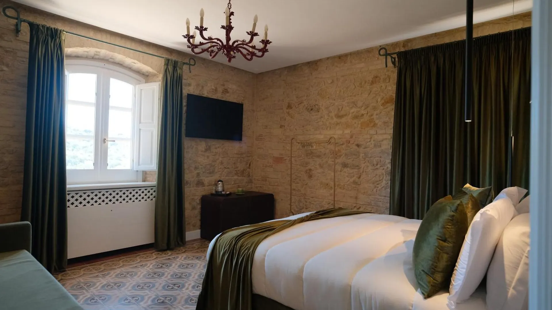 Leano Agriresort Piazza Armerina 0*,  Italie