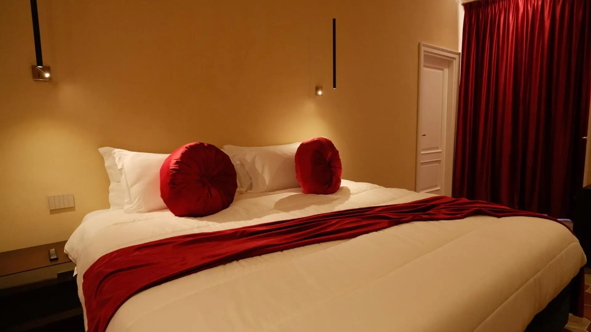 Leano Agriresort Piazza Armerina