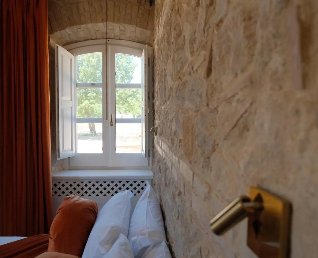 Leano Agriresort Piazza Armerina 0*,  Italie