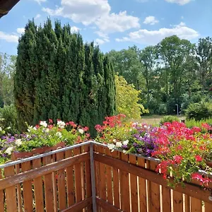 Meißner Bad Rodach
