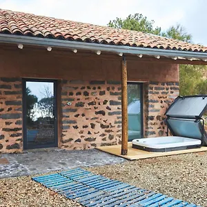 Bauernhof Il Giardino Di Efesto, Biancavilla