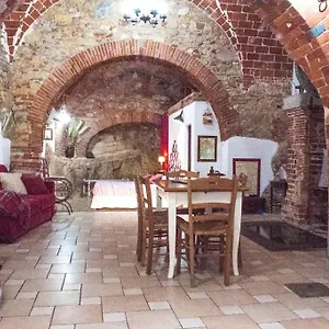 C'era Volta Appartamento Castagneto Carducci