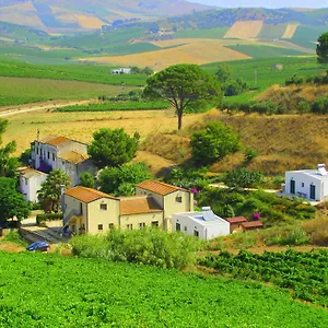 Tarantola Alloggio per agriturismo